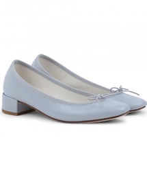 Repetto（レペット）の「CAMILLE , BALLERINA / V511A_New Size