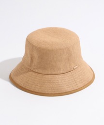 ikka | シートバケットハット(ハット)