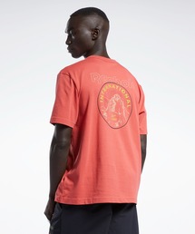 クラシックス Tシャツ / Classics T-Shirt /