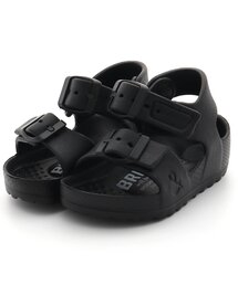 BREEZE | EVAサンダル(サンダル)