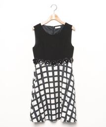 ブランド古着 Cherry Ann チェリーアン の古着通販 Zozoused