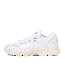 adidas アディダス adidas ASTIR W アディダス アスターW GX8549 FWHT/FWHT/OWHT