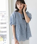 fifth(フィフス)の「トップス(シャツ/ブラウス)」