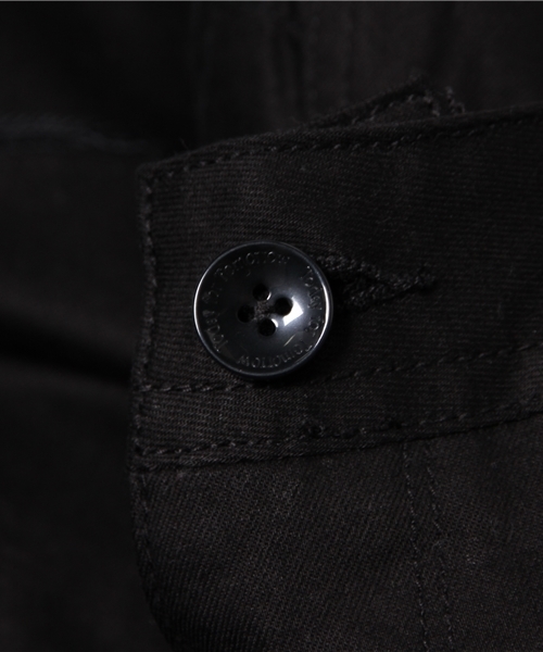 styles（スタイルス）の「メンズ パブリッシュ トッシュ ドロップスタック パンツ PUBLISH Tosh（その他パンツ・メンズ・グレー/カーキ/ブラック/ネイビー・30inch/32inch/28inch）」の22枚目の写真