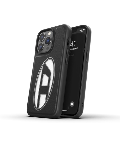 美品！ iPhone 13 スターライト+ Diesel ケース　（別売⭕️） iphone13 ケース diesel」の人気商品一覧 | 安い商品を通販サイトから