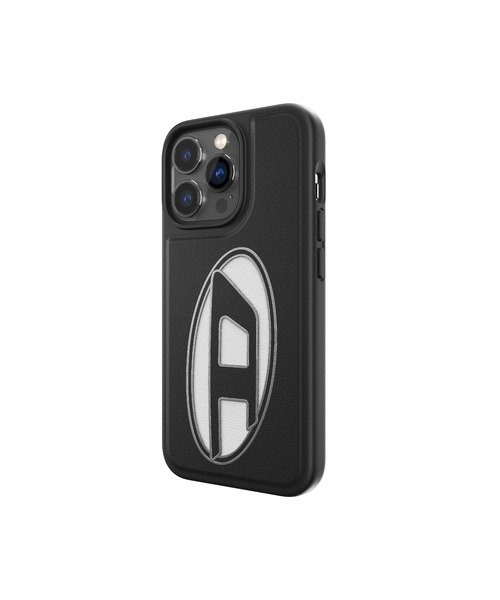 DIESEL（ディーゼル）の「ユニセックス iPhone 13 /13Pro アイフォン