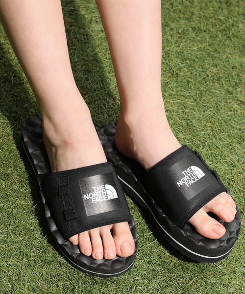 THE NORTH FACE（ザノースフェイス）の「【THE NORTH FACE/ザ