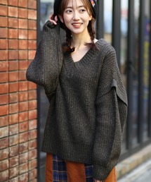 �`�`�J�J(�`�`�J�J)�̃��u�t���u�l�b�N�j�b�g�v���I�[�o�[(�j�b�g/�Z�[�^�[)