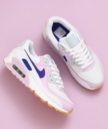 NIKE | NIKE W AIR MAX 90 / ナイキ ウィメンズ エア マックス 90 【SP】(スニーカー)