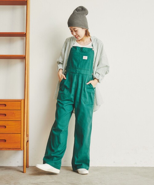 MoonStar（ムーンスター）の「MOONSTAR（ムーンスター）SKOOLER KACKS（スリッポン・レディース・ホワイト/ブラック・23/24）」の5枚目の写真