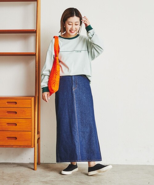 MoonStar（ムーンスター）の「MOONSTAR（ムーンスター）SKOOLER KACKS（スリッポン・レディース・ホワイト/ブラック・23/24）」の8枚目の写真