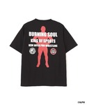 AVIREX(アヴィレックス)の「トップス(Tシャツ/カットソー)」