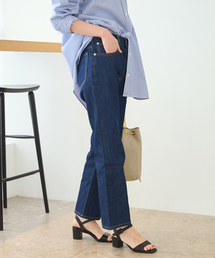 JOURNAL STANDARD | フレアパンツ(デニムパンツ)
