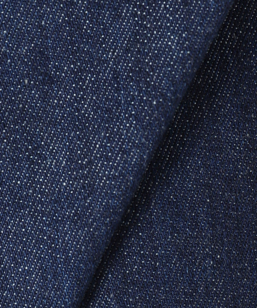 JOURNAL STANDARD（ジャーナルスタンダード）の「フレアパンツ（デニムパンツ・レディース・ネイビー/ブルー系その他・40/38/36）」の22枚目の写真