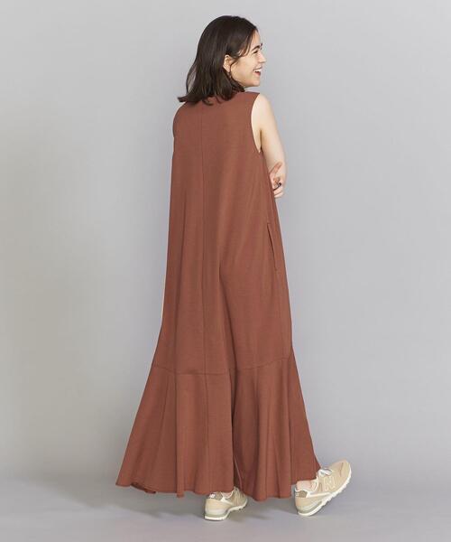 BEAUTY&YOUTH UNITED ARROWS（ビューティーアンドユース
