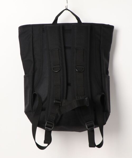 Manhattan Portage（マンハッタンポーテージ）の「Washington SQ  