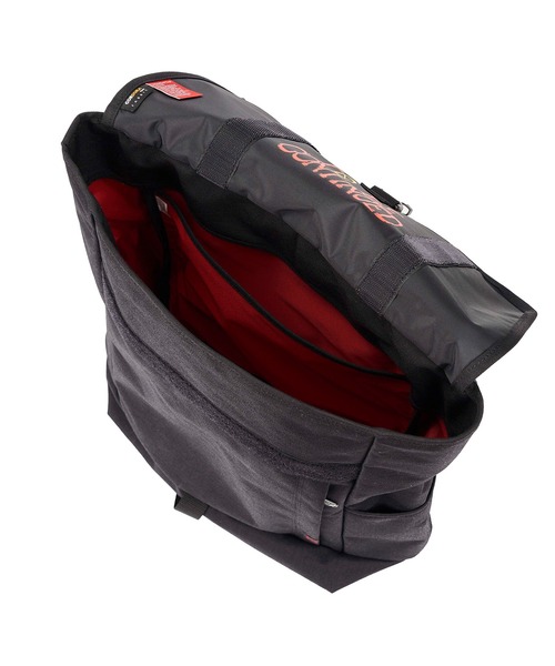 Manhattan Portage（マンハッタンポーテージ）の「Washington SQ  