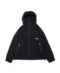 THE NORTH FACE(ザノースフェイス)の「ジャケット/アウター(ナイロンジャケット)」