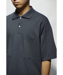 乱痴気 | POLO SHIRTS(ポロシャツ)