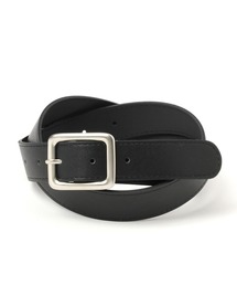 ALAND | 【UNISEX】3.3 Field Trip／スクエアベルト 30 2163930(ベルト)