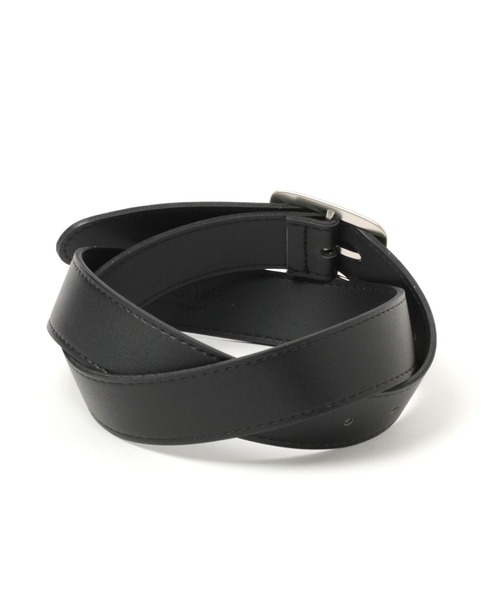 ALAND(エーランド)の「【UNISEX】3.3 Field Trip/スクエアベルト 30 2163930(ベルト・レディース・ベージュ/ブラウン/ブラック・FREE)」の6枚目の写真