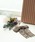 utatane�i�E�^�^�l�j�́u������ �u�[�P���`���[�����{�� ���{���i�a�������j�v�b�u���E��