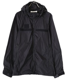 【高級ブランド★春物】REMI RELIEFレミレリーフ「ハッピースーツJK」 REMI RELIEF（レミレリーフ）の「REMI RELIEF / レミレリーフ