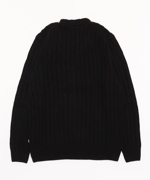 BOSS（ボス）の「シグネチャーストライプ リラックスフィット