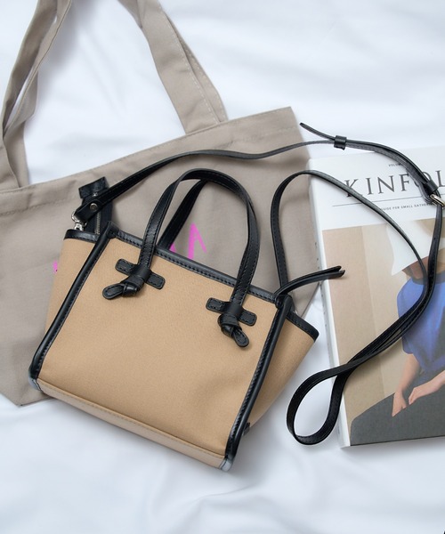 GIANNI CHIARINI（ジャンニ キアリーニ）の「【GIANNI CHIARINI