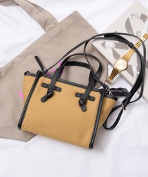 GIANNI CHIARINI | 【GIANNI CHIARINI】Miss Marcella /227552(ショルダーバッグ)