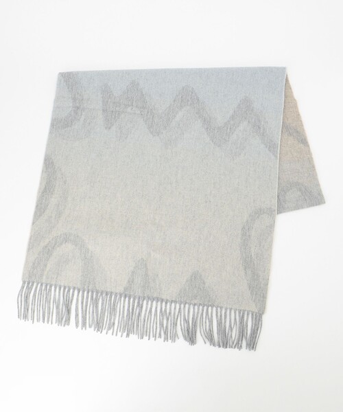 シャドウロゴ マフラー