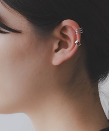 yu-ka([J)YU-KA : VvC[JtQPZbg(C[Jt)