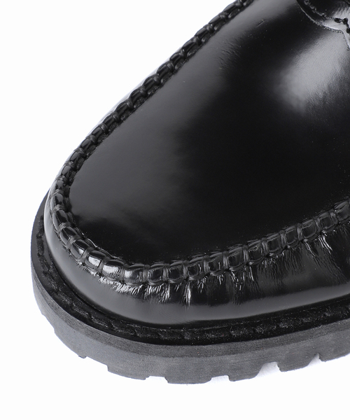 ARTESANOS（アルテサノス）の「【ARTESANOS/アルテサノス