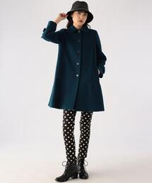 To b. by agnes b. ニューピミリコ To b. by agnes コート アウター ニューピミリココート