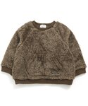 F.O.KIDS(エフオーキッズ)の「トップス(スウェット)」