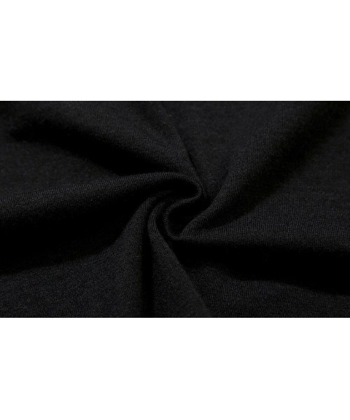 TARGETTO(ターゲット)の「A'GEM/9 × .kom『TARGETTO/ターゲット』LINING WARMER TURTLENECK/ウォーマータートルネック(Tシャツ/カットソー・レディース・ブラック/ホワイト・FREE)」の17枚目の写真
