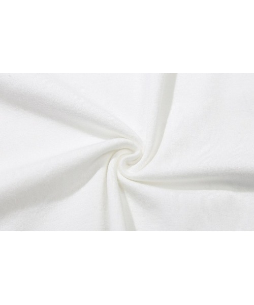 TARGETTO(ターゲット)の「A'GEM/9 × .kom『TARGETTO/ターゲット』LINING WARMER TURTLENECK/ウォーマータートルネック(Tシャツ/カットソー・レディース・ブラック/ホワイト・FREE)」の22枚目の写真