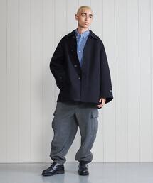 H BEAUTY&YOUTH UNITED ARROWS（エイチビューティーアンドユース