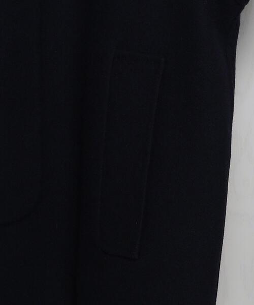 BEAUTY&YOUTH UNITED ARROWS - H BEAUTY&YOUTH REVER PLENTY