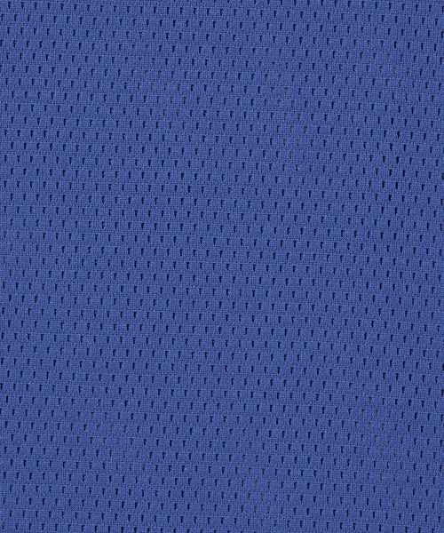 Levi's（リーバイス）の「Levi's/リーバイス GOLD TAB プラクティス ジャージー シャツ（その他トップス・メンズ・ブルー・L/M/S/XL）」の18枚目の写真