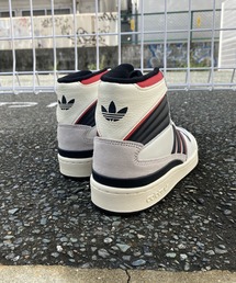 adidas Originals（アディダスオリジナルス）の「EL DORADO