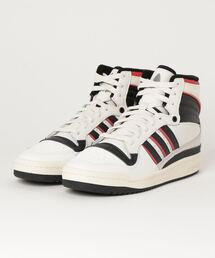 アディダス　エルドラド　28cm adidas Originals アディダス オリジナルス メンズ スニーカー