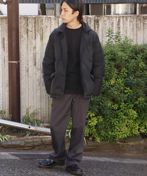 REMI RELIEF（レミレリーフ）の「REMI RELIEF/レミレリーフ 超