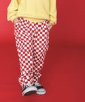 BREEZE(ブリーズ)の「パンツ(その他パンツ)」