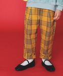 BREEZE(ブリーズ)の「パンツ(その他パンツ)」