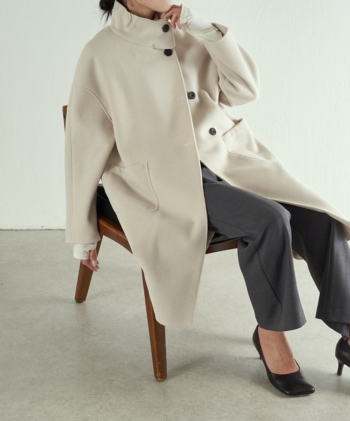 COLLAGE GALLARDAGALANTE（コラージュガリャルダガランテ）の「キルト