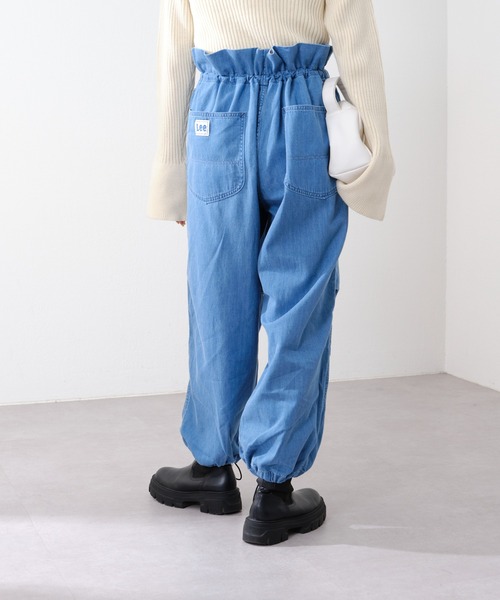 CIAOPANIC TYPY（チャオパニックティピー）の「【Lee/リー】別注