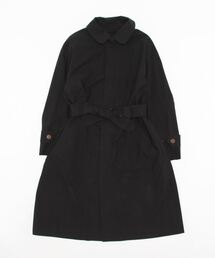 Vivienne Westwood（ヴィヴィアンウエストウッド）｜レディースの