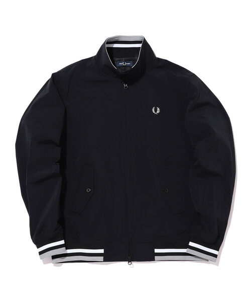 FRED PERRY（フレッドペリー）の「FRED PERRY × BEAMS / 別注