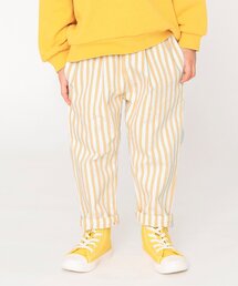 BREEZE | シェフパンツ(その他パンツ)